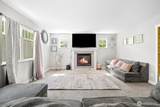 3604 Seneca Drive - Photo 15