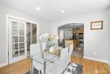 3604 Seneca Drive - Photo 16