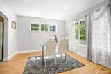 3604 Seneca Drive - Photo 17