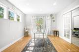 3604 Seneca Drive - Photo 18