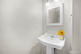 3604 Seneca Drive - Photo 19