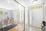 3604 Seneca Drive - Photo 20