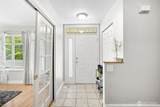 3604 Seneca Drive - Photo 21