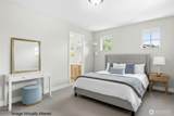 3604 Seneca Drive - Photo 22
