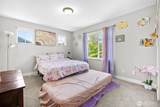 3604 Seneca Drive - Photo 23