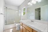 3604 Seneca Drive - Photo 24