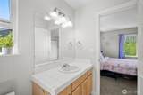 3604 Seneca Drive - Photo 25