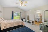3604 Seneca Drive - Photo 26