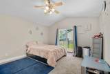 3604 Seneca Drive - Photo 27