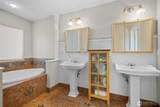 3604 Seneca Drive - Photo 28