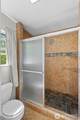 3604 Seneca Drive - Photo 29