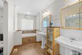 3604 Seneca Drive - Photo 30