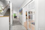 3604 Seneca Drive - Photo 4