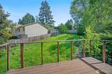3604 Seneca Drive - Photo 31