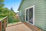 3604 Seneca Drive - Photo 32