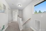 3604 Seneca Drive - Photo 33