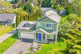 3604 Seneca Drive - Photo 34