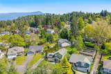 3604 Seneca Drive - Photo 35
