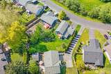 3604 Seneca Drive - Photo 37