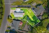 3604 Seneca Drive - Photo 38