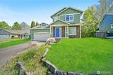 3604 Seneca Drive - Photo 39