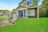 3604 Seneca Drive - Photo 40