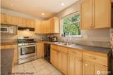 3604 Seneca Drive - Photo 5