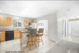 3604 Seneca Drive - Photo 6
