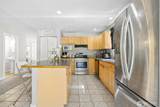 3604 Seneca Drive - Photo 7