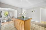3604 Seneca Drive - Photo 8