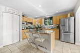3604 Seneca Drive - Photo 9