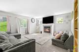 3604 Seneca Drive - Photo 10