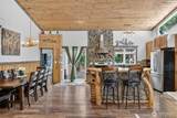 3695 Grandview Road - Photo 11