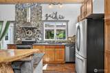 3695 Grandview Road - Photo 12