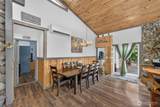 3695 Grandview Road - Photo 13