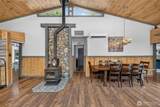 3695 Grandview Road - Photo 14