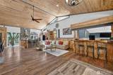 3695 Grandview Road - Photo 15