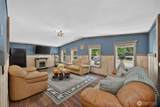3695 Grandview Road - Photo 16