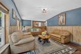 3695 Grandview Road - Photo 17