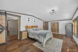 3695 Grandview Road - Photo 18