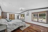 3695 Grandview Road - Photo 19
