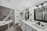3695 Grandview Road - Photo 20