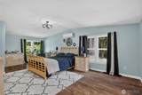 3695 Grandview Road - Photo 22