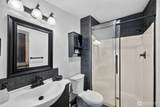 3695 Grandview Road - Photo 23