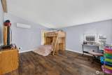3695 Grandview Road - Photo 24