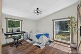 3695 Grandview Road - Photo 25