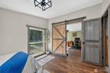 3695 Grandview Road - Photo 26