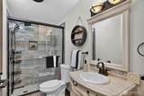 3695 Grandview Road - Photo 27