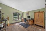 3695 Grandview Road - Photo 28