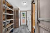 3695 Grandview Road - Photo 29